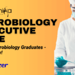 Microbiology Executive Role at Pfizer Vizag Apply Now
