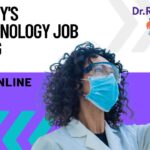 MSc Biotechnology Job Vacancies