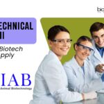 NIAB Project Technical Support-III Jobs – MSc/MTech Biotech Graduates Apply