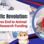 NIH Declares End to Animal-Exclusive Research Funding