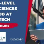 CRA Job Openings India