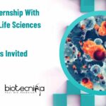 Latest MSc Microbiology Internships
