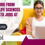 BSc Life Sciences Clinical Data Jobs