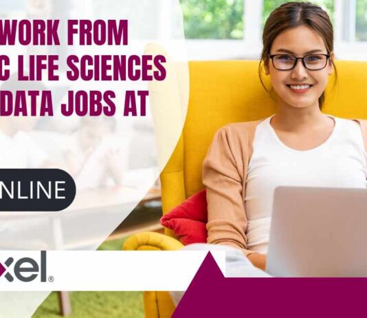 BSc Life Sciences Clinical Data Jobs