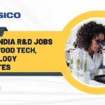 MSc Food Tech Vacancies