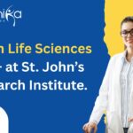 PhD in Life Sciences Job