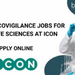 Pharmacovigilance Jobs For BSc Life Sciences