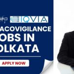 Pharmacovigilance Jobs in Kolkata - IQVIA Hiring BSc Life Science 