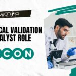 Latest BSc Life Science Jobs at ICON | Apply Now for Clinical Validation Analyst Role
