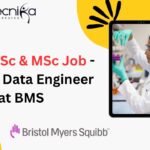 Latest BSc & MSc Job