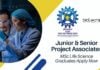 IMTECH Project & Senior Project Associates Job Roles – MSc Life Science Graduates Apply Now