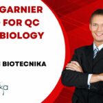 Microbiology MSc Vacancies Latest