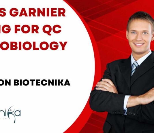 Microbiology MSc Vacancies Latest