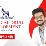 BSc Life Science Job Opening