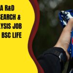 BSc Food Technology Jobs