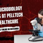 QA Microbiology Jobs at Pelltech Healthcare