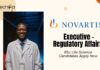 Regulatory Affairs Jobs at Novo Nordisk | BSc Life Science Candidates Apply Now