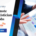 Remote Biostatistician Jobs – Work from Home Jobs at Syneos Health