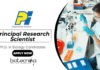Research Jobs for PhD Biology Candidates Apply now for the Scientist position at PI Health Sciences (1)