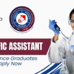 Scientific Assistant Job at ACTREC | Life Science Graduates Apply Now