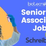 Senior QA Associate Job at Schreiber Foods India - Apply Now!