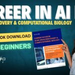 Career Paths in AL ML Drug Discovery