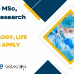 Syngene Immunology Jobs Bengaluru
