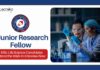 Latest MSc Life Science Jobs at TMC | Attend the Walk-In-Interview Now for Junior Research Fellow Role