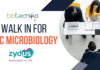 Zydus Baddi Walk-In for QC Microbiology Jobs