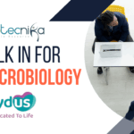 Zydus Baddi Walk-In for QC Microbiology Jobs
