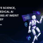 Work From Home Biotech Jobs