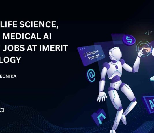 Work From Home Biotech Jobs