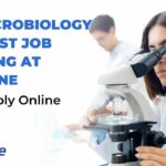 MSc Latest Microbiology Jobs at Syngene