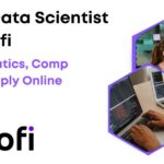 Bioinformatics AI ML Job Openings