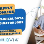 BSc Biological Sciences Job
