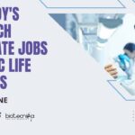 Dr Reddy’s Research Associate Jobs For MSc Life Sciences – Apply Online Life Sciences Latest Jobs MSc at Dr Reddy's