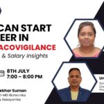 Who Can Start a Career in Pharmacovigilance – Skills, Tools & Salary Insights Who Can Start a Career in Pharmacovigilance – Skills, Tools & Salary Insights