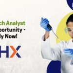 Research Analyst Job Opportunity - Apply Now!