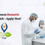 Life Sciences Research Scientist Job - Apply Now!