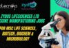 MSc Biotechnology Jobs Zydus