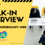 Zydus Lifesciences Walk-In for QC & Biotech Jobs – July 5
