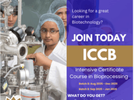 BIOZEEN ICCB Registrations 2025 New