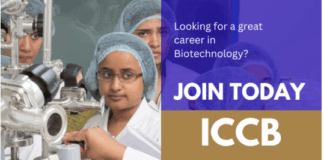 BIOZEEN ICCB Registrations 2025 New