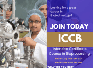 BIOZEEN ICCB Registrations 2025 New