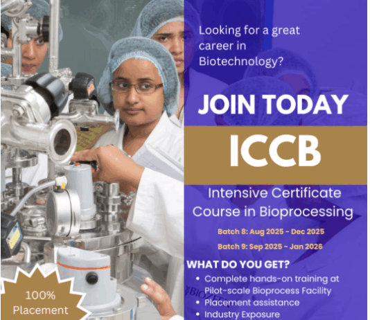 BIOZEEN ICCB Registrations 2025 New