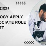 BSc Biology Job Openings at Abbott