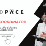 BSc Life Science Jobs at Medpace - Apply Now for the Data Coordinator Role