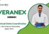 BSc Life Science Jobs at Veranex | Apply Now For The Clinical Data Coordinator Role