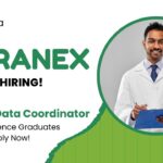 BSc Life Science Jobs at Veranex | Apply Now For The Clinical Data Coordinator Role