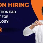 PhD Microbiology Job Openings